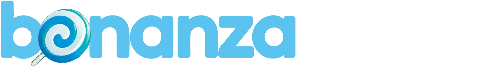 LOGO BONANZA88BET