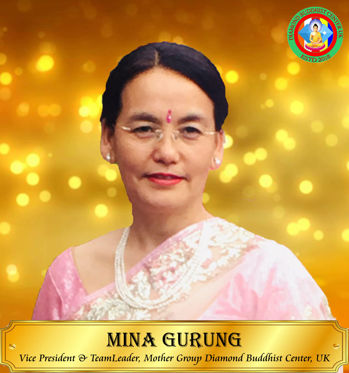 mina-gurung-vicepresident