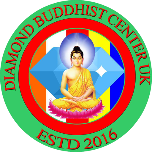  WHAT IS DIAMOND BUDDHIST CENTRE, UK (DBC UK)?