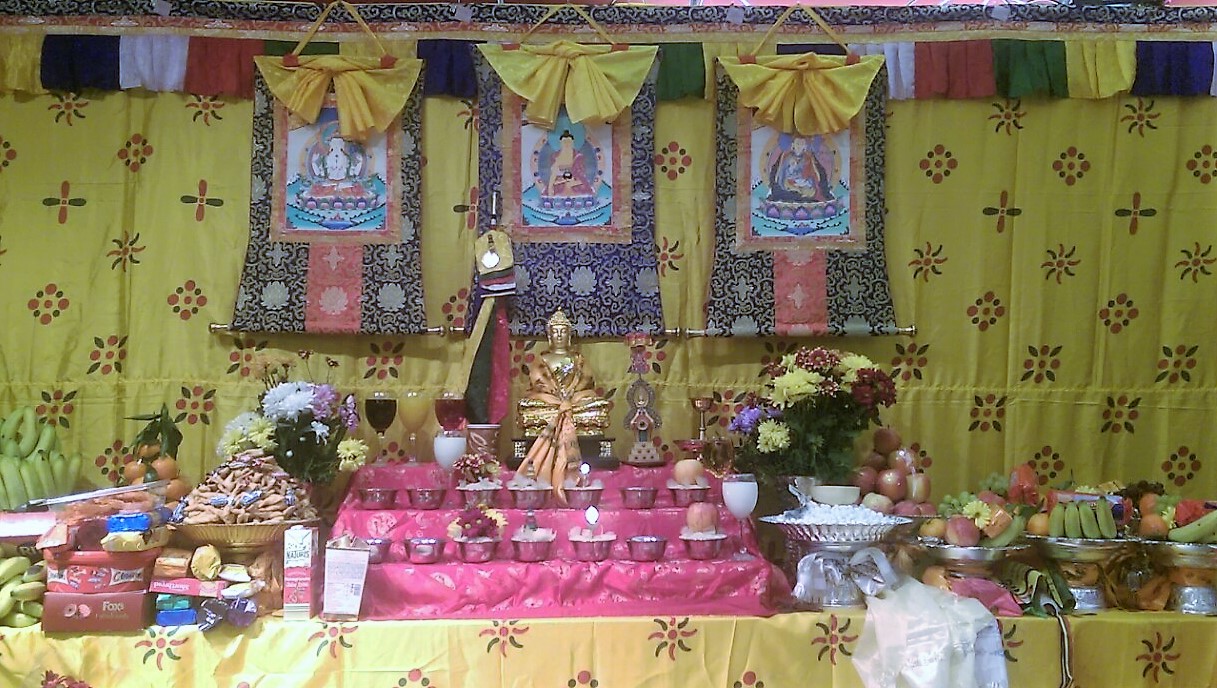ग्रह शान्ति पूजा |Graha Shanti Pooja