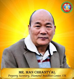 Man-Chhantyal-Property-Secretary