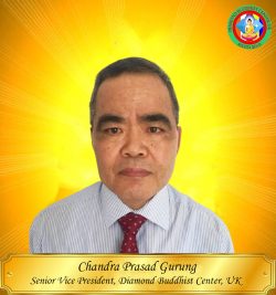 chandra-prashad-gurung-senior-president