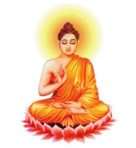 gautama-buddha1