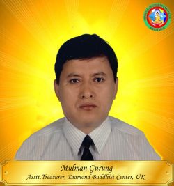 mulman-gurung-ass-treasurer-1