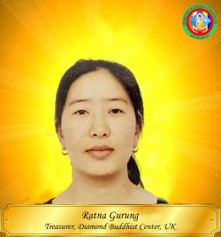 ratna-gurung-treasurer